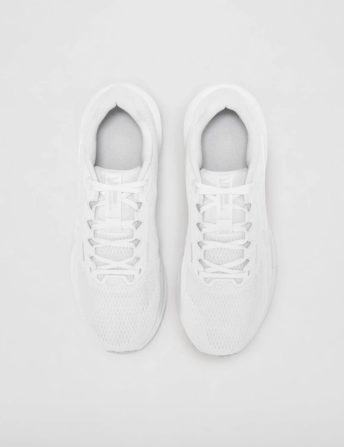 کفش مردانه بنددار نایک Nike Downshifter 13 کفش مردانه بنددار نایک Nike Downshifter 13