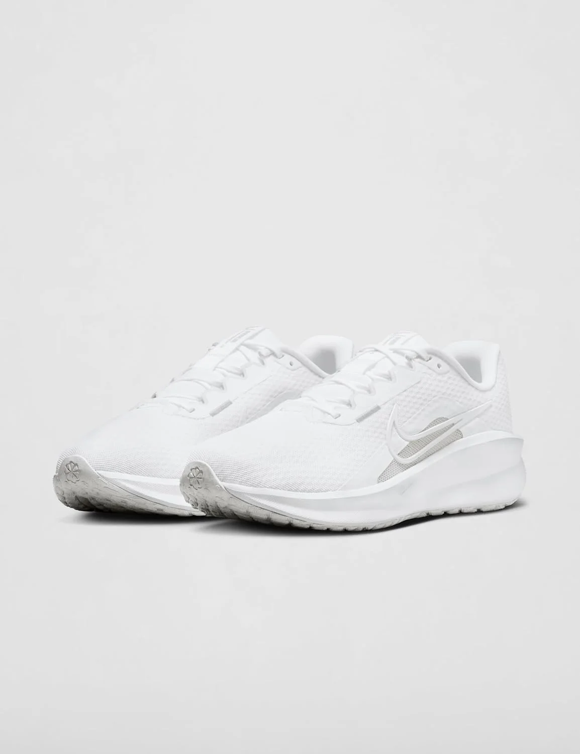 کفش مردانه بنددار نایک Nike Downshifter 13 کفش مردانه بنددار نایک Nike Downshifter 13