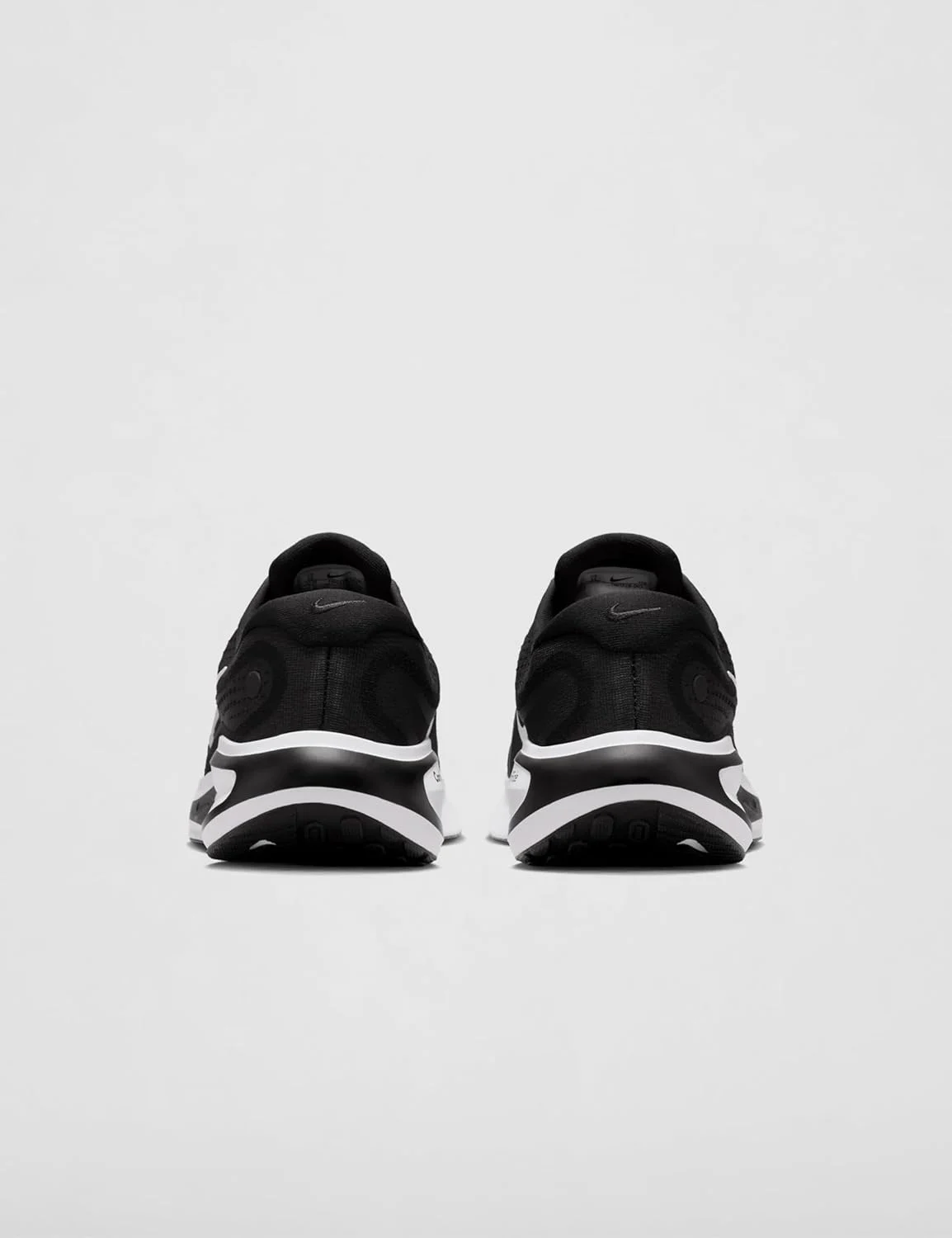 کفش های بند دار مردانه نایک JOURNEY RUN کفش های بند دار مردانه نایک JOURNEY RUN