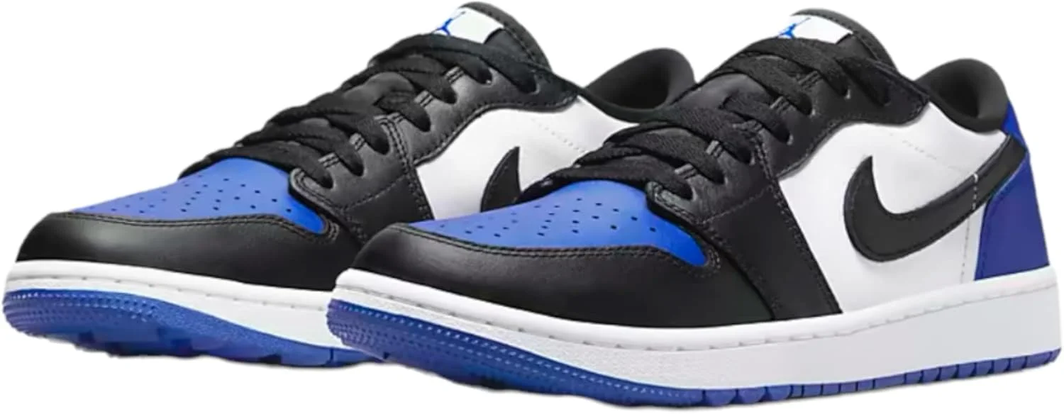 تی شرت آستین کوتاه مردانه نایک Futura Icon تی شرت آستین کوتاه مردانه نایک Futura Icon