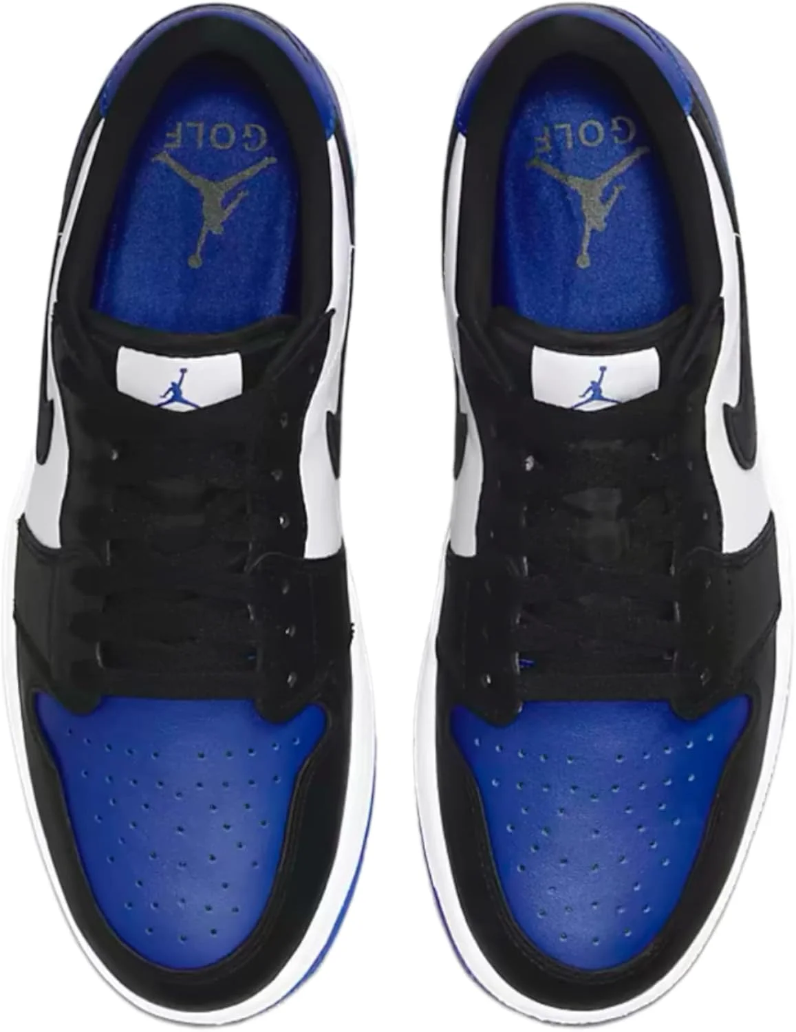 تی شرت آستین کوتاه مردانه نایک Futura Icon تی شرت آستین کوتاه مردانه نایک Futura Icon