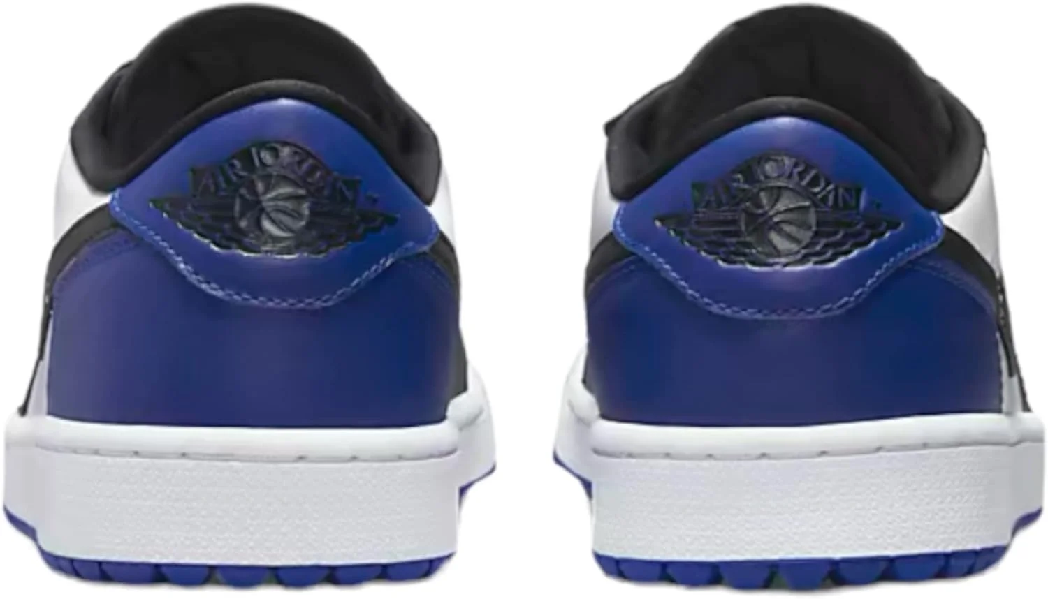 تی شرت آستین کوتاه مردانه نایک Futura Icon تی شرت آستین کوتاه مردانه نایک Futura Icon