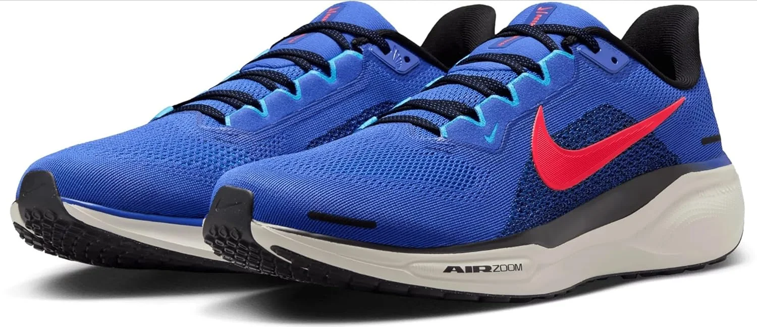 کفش دویدن خیابانی مردانه نایک Nike Pegasus 41