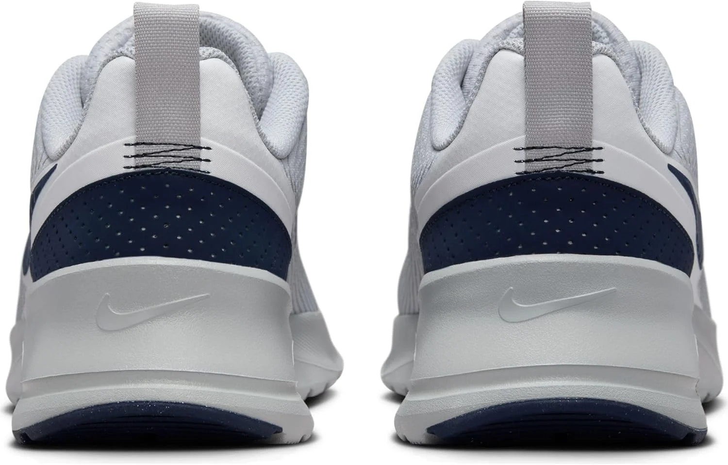 کفش ورزشی زنانه نایک مدل W Air Max Nuaxis