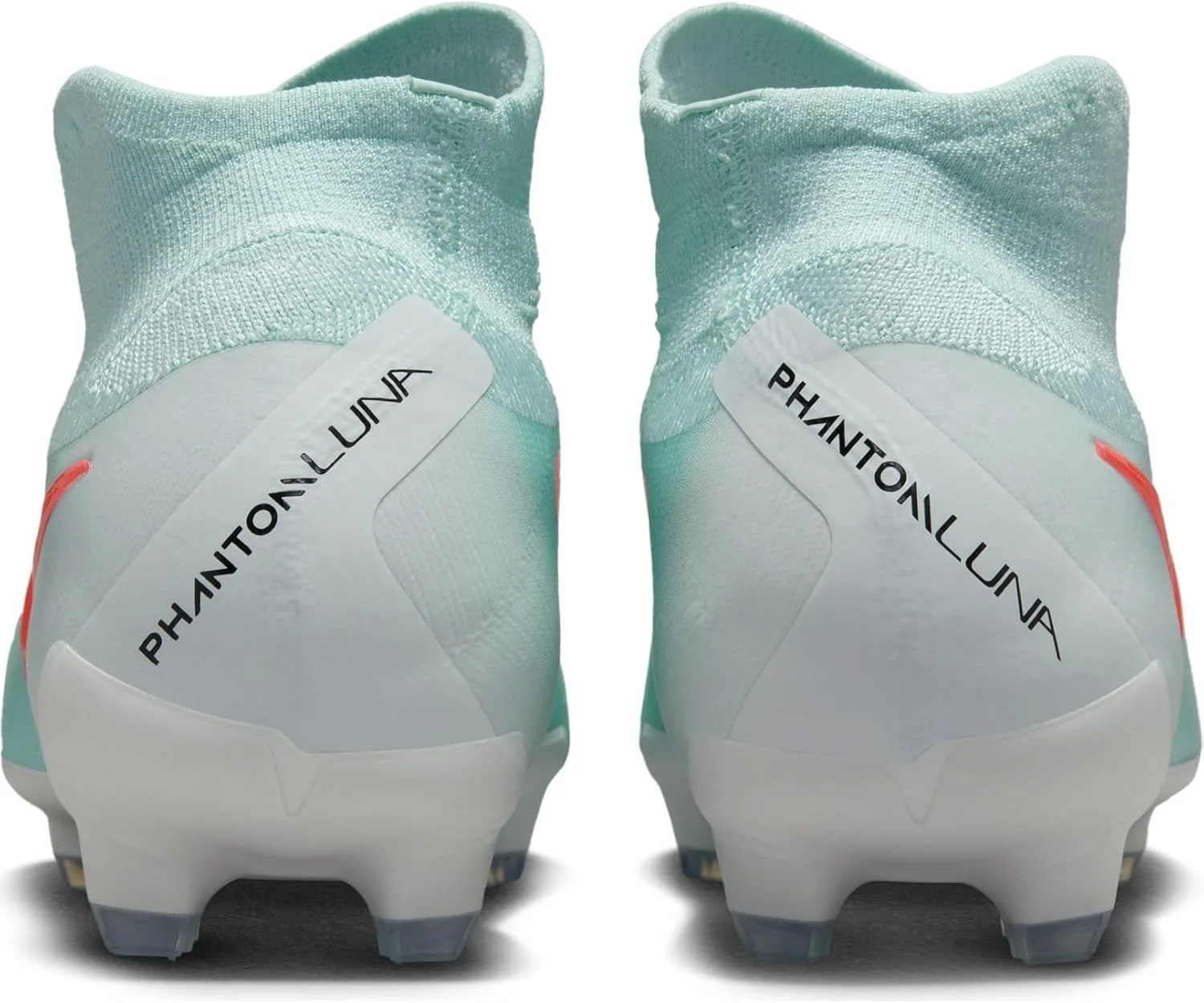 کفش های مردانه بنددار نایک PHANTOM LUNA II PRO FG