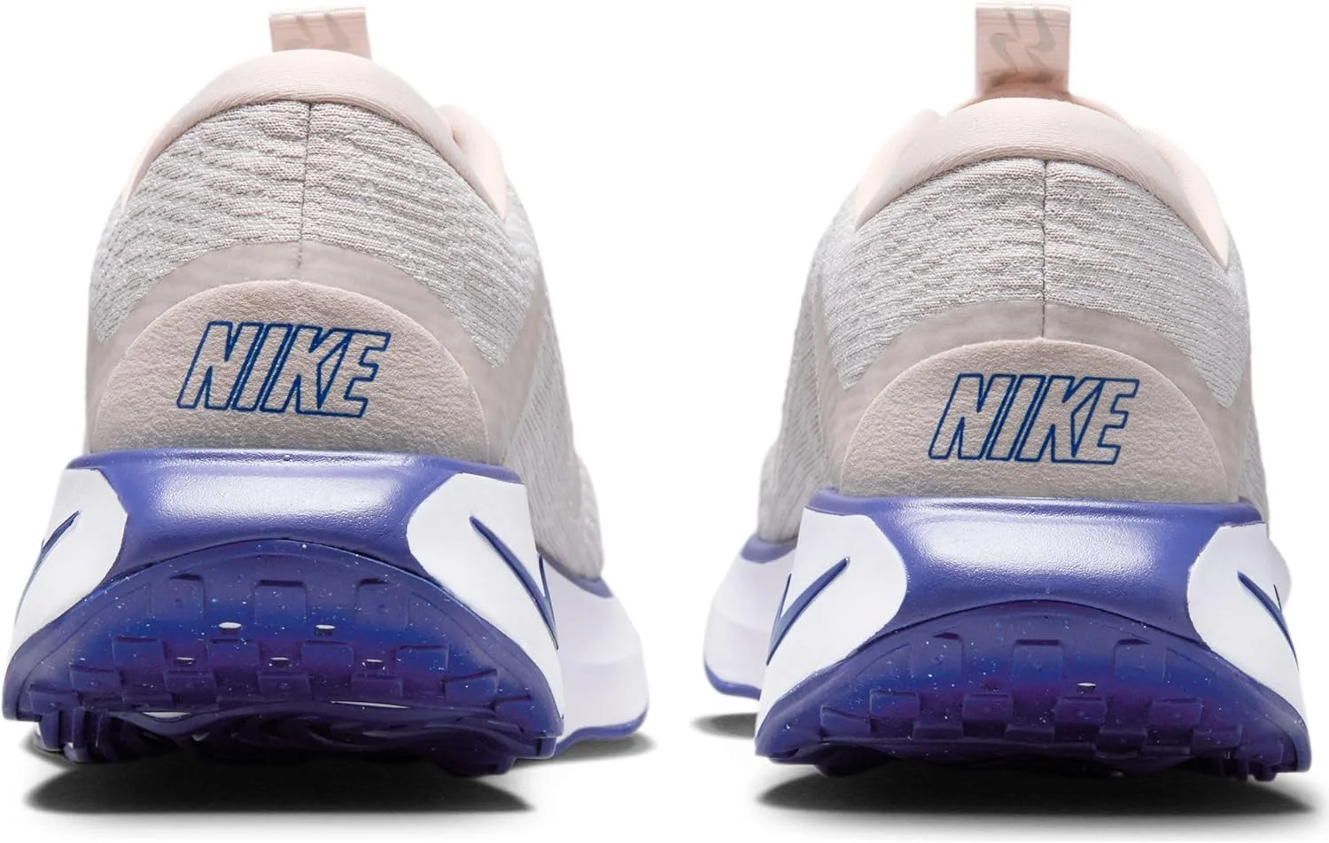 کفش مردانه بند دار نایک مدل MOTIVA