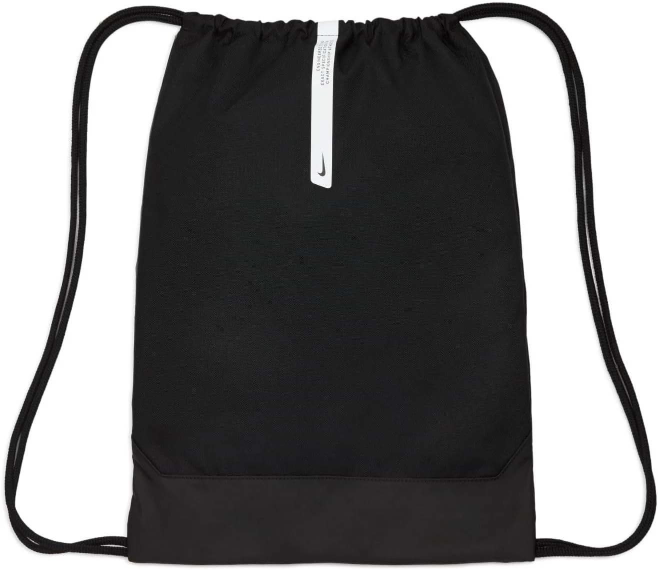 کیف ورزشی نایکی آکادمی