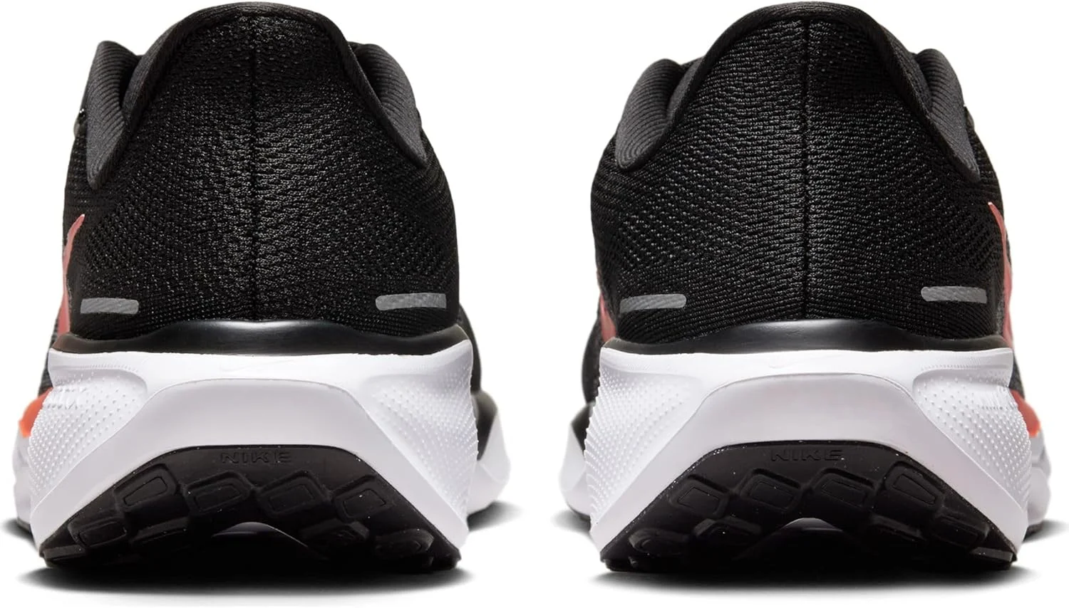 کفش مردانه نایک ایر زوم پگاسوس 41 بند دار