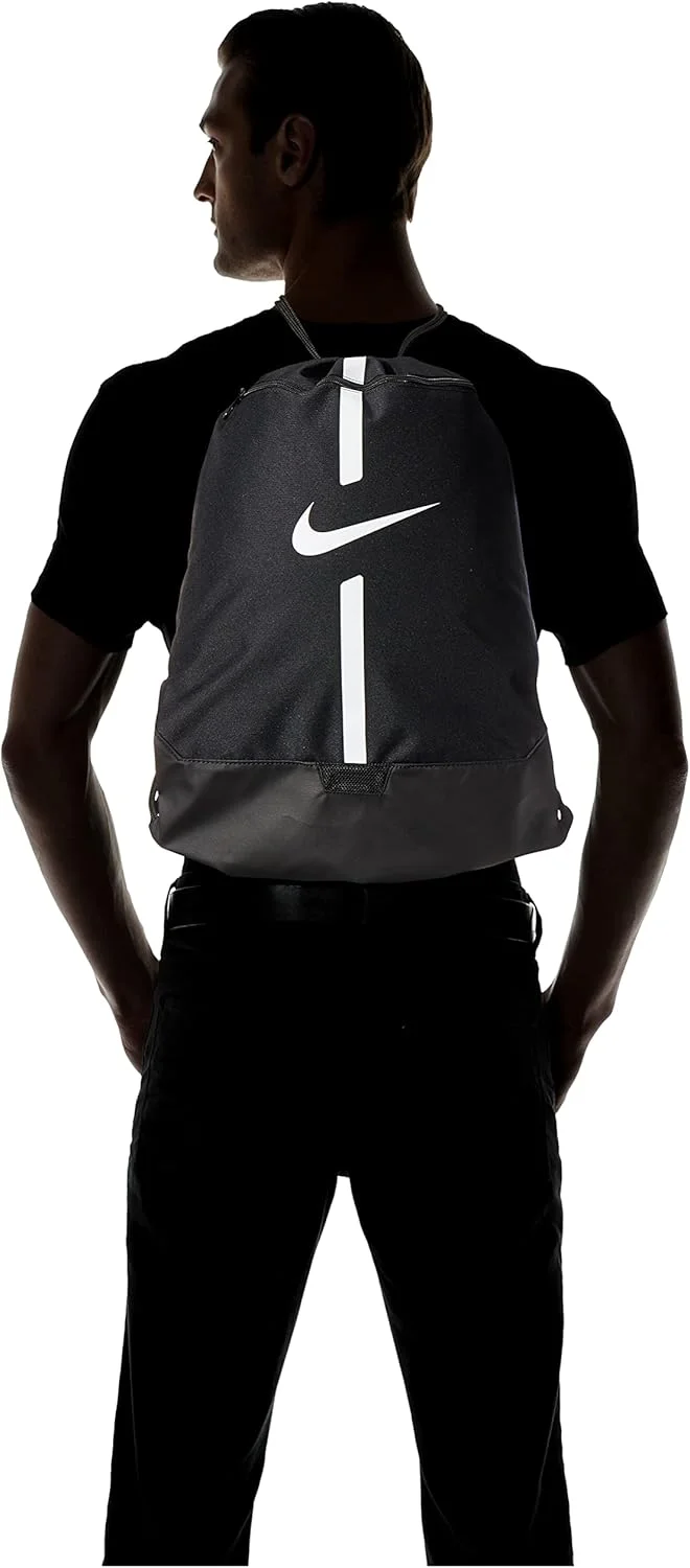 کیف ورزشی نایکی آکادمی