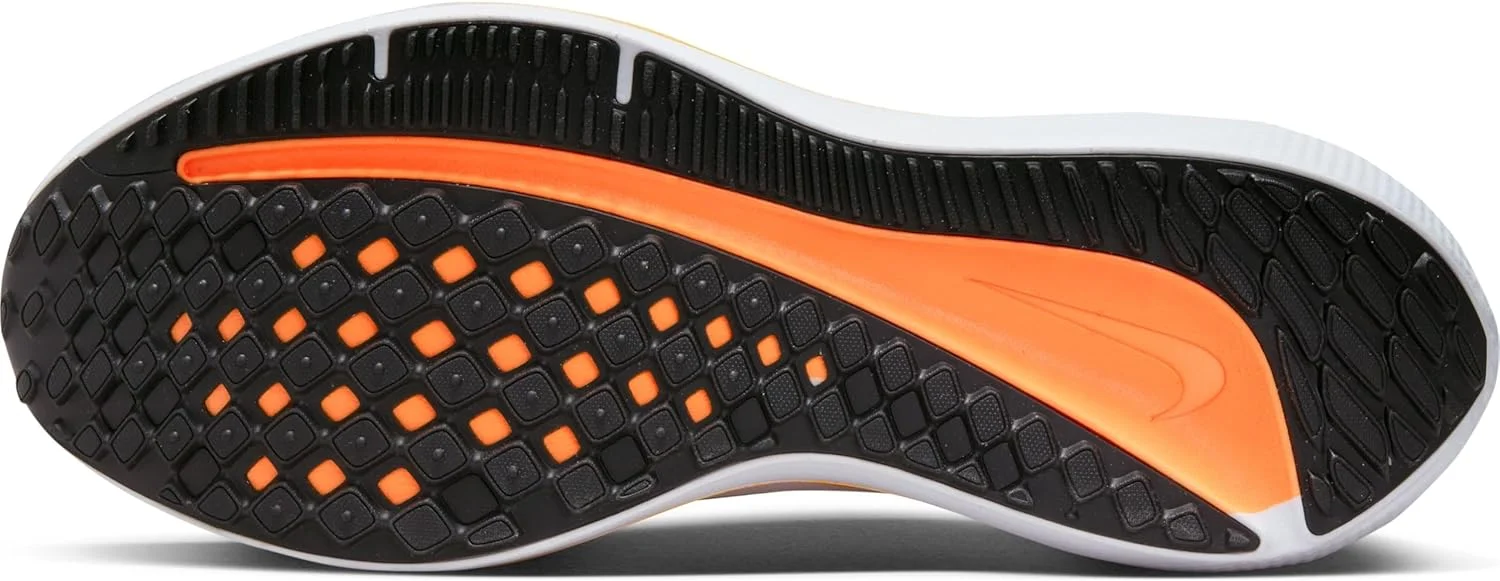 کفش ورزشی مردانه نایک ایر وینفلو 10 کفش ورزشی مردانه نایک ایر وینفلو 10