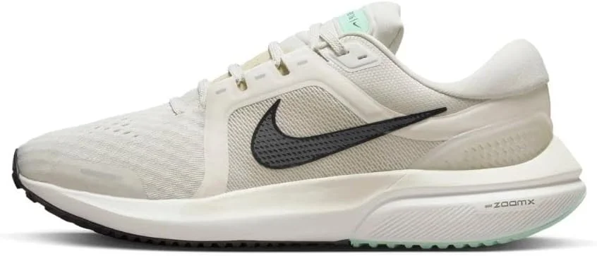Nike NIKE AIR ZOOM VOMERO 16 mens Running Shoe Nike NIKE AIR ZOOM VOMERO 16 mens Running Shoe