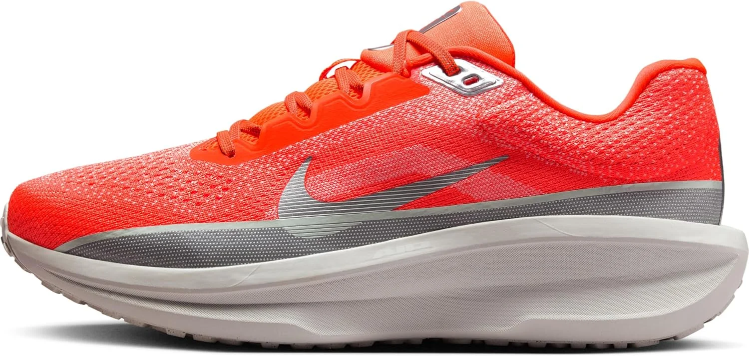 کفش مردانه بند دار نایک AIR WINFLO 11 PRM کفش مردانه بند دار نایک AIR WINFLO 11 PRM