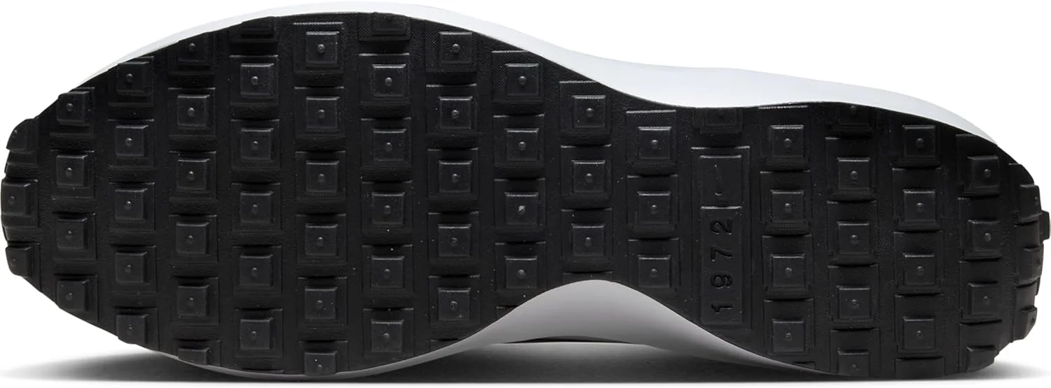 کفش ورزشی مردانه نایکی مدل Waffle Debut