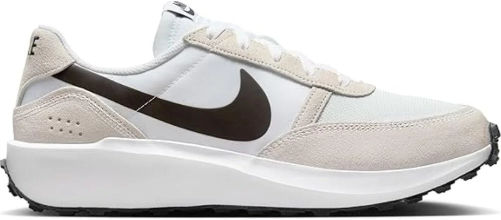 Nike WAFFLE DEBUT REFRESH mens LACED SHOES Nike WAFFLE DEBUT REFRESH mens LACED SHOES