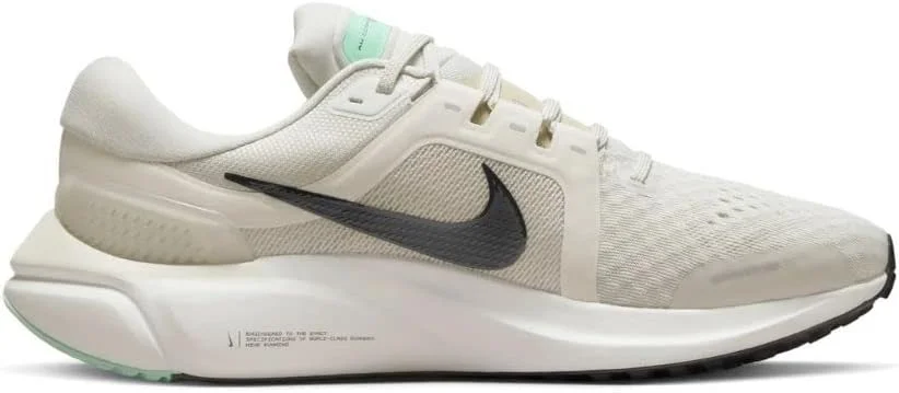 Nike NIKE AIR ZOOM VOMERO 16 mens Running Shoe Nike NIKE AIR ZOOM VOMERO 16 mens Running Shoe