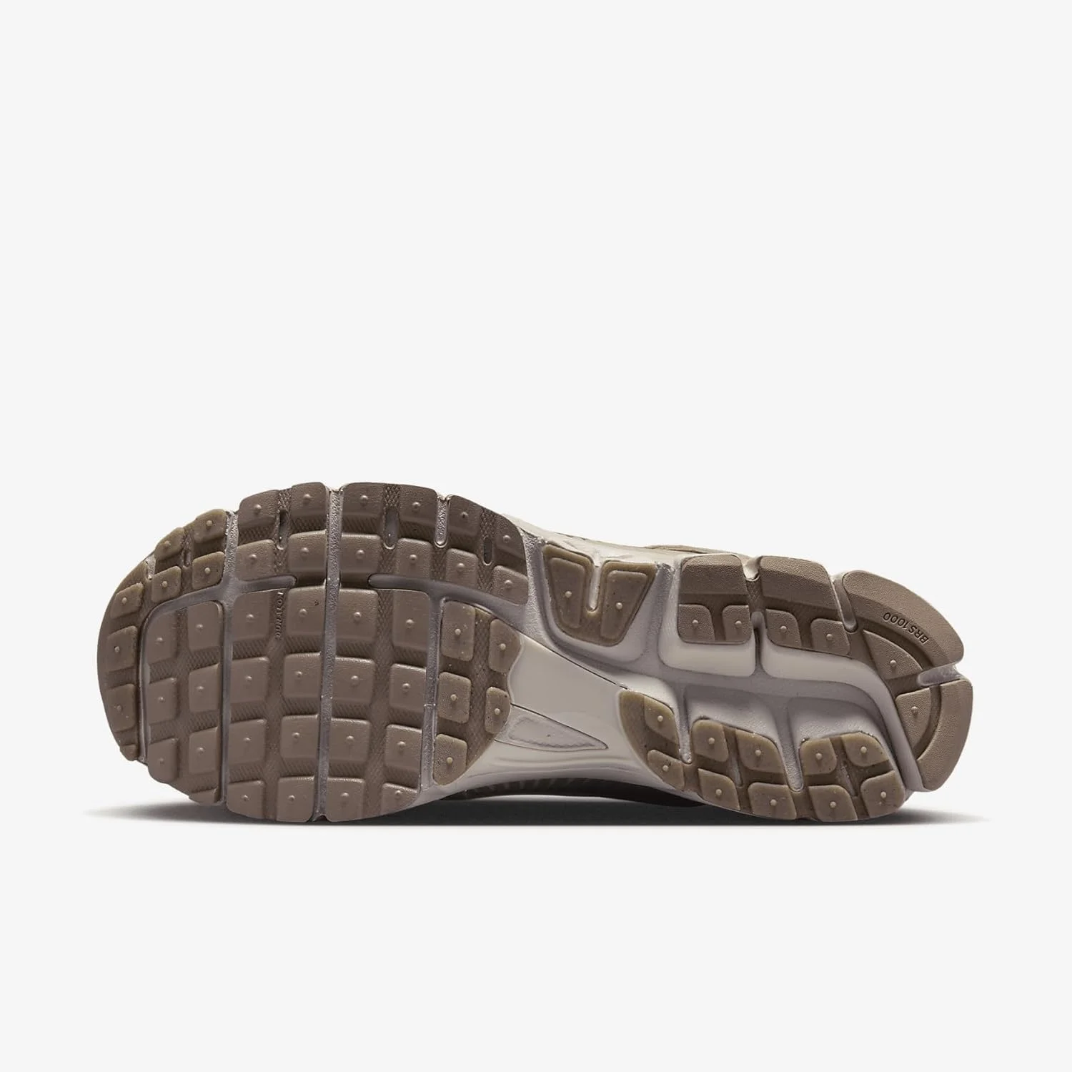 کفش ورزشی مردانه نایک، سایز ۶ کفش ورزشی مردانه نایک، سایز ۶