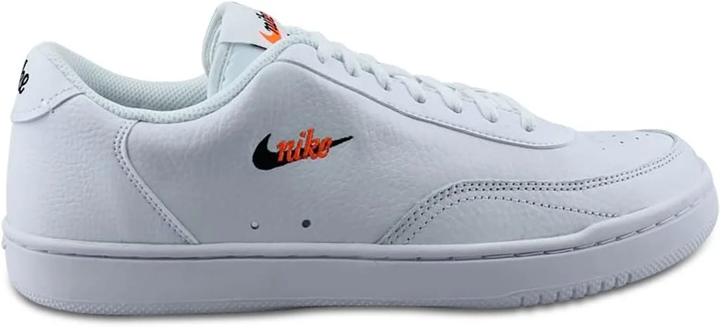 Nike NIKE COURT VINTAGE PREM mens Shoes Nike NIKE COURT VINTAGE PREM mens Shoes