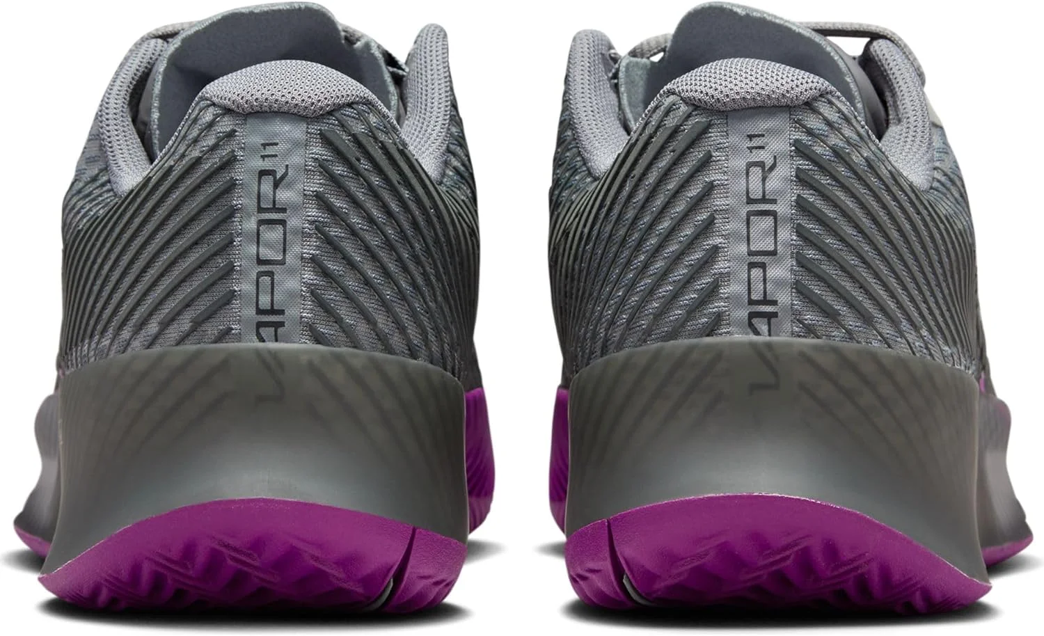 کفش مردانه بند دار نایک زوم ویپور 11 CLY کفش مردانه بند دار نایک زوم ویپور 11 CLY