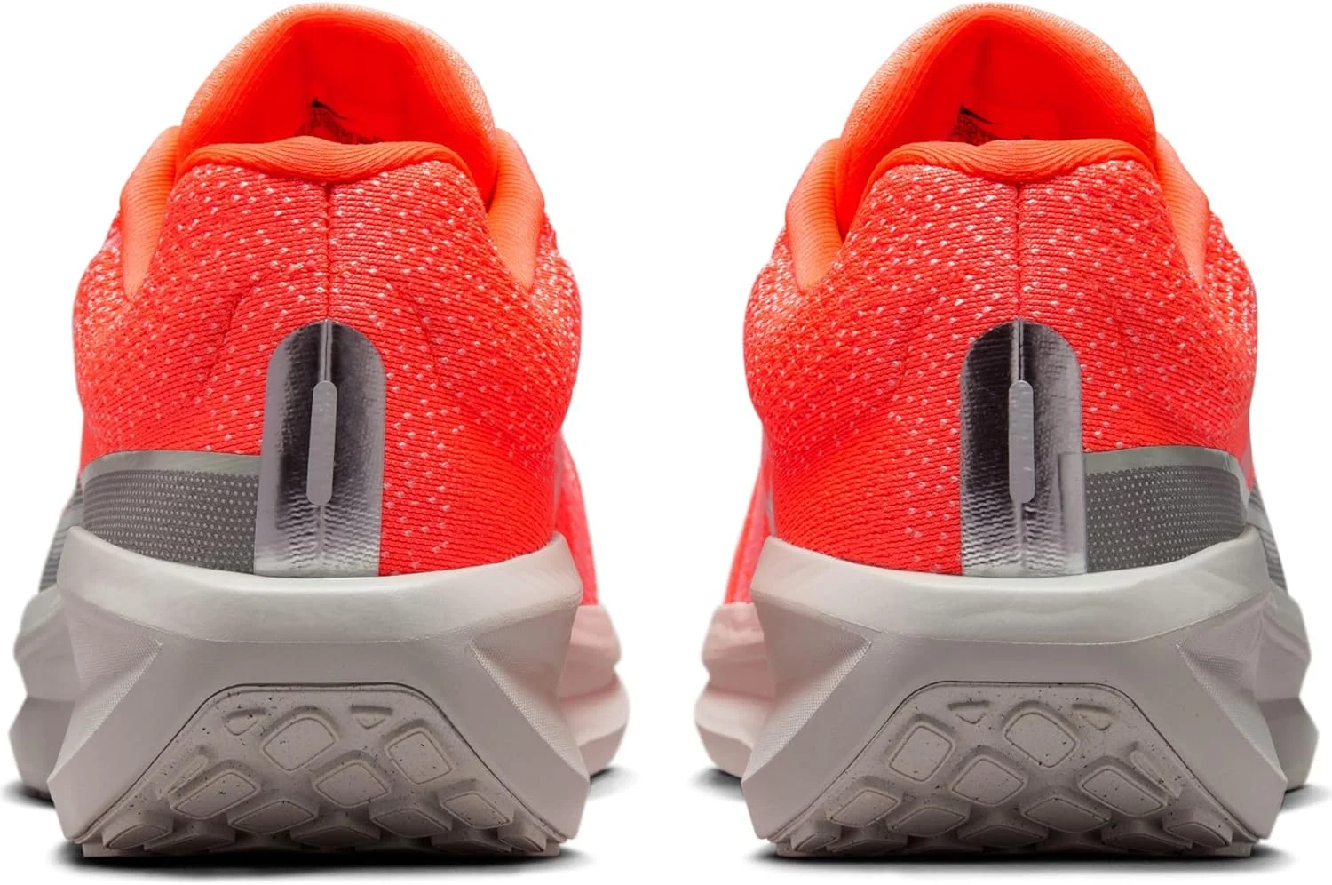 کفش مردانه بند دار نایک AIR WINFLO 11 PRM کفش مردانه بند دار نایک AIR WINFLO 11 PRM