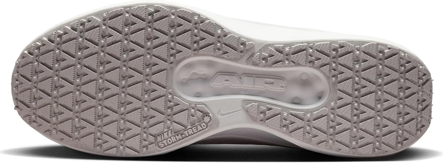 کفش مردانه بنددار نایکی ایر وینفلو 11 GTX کفش مردانه بنددار نایکی ایر وینفلو 11 GTX