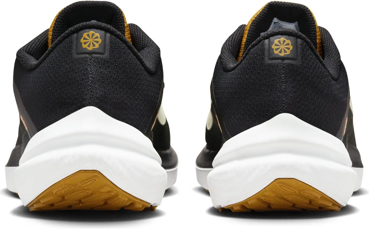 کفش مردانه نایکی ایر وینفلو 10