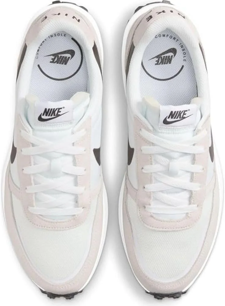 Nike WAFFLE DEBUT REFRESH mens LACED SHOES Nike WAFFLE DEBUT REFRESH mens LACED SHOES