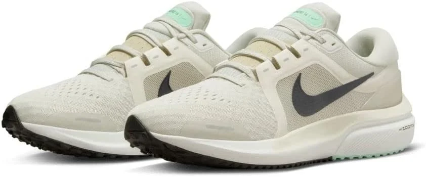 Nike NIKE AIR ZOOM VOMERO 16 mens Running Shoe Nike NIKE AIR ZOOM VOMERO 16 mens Running Shoe
