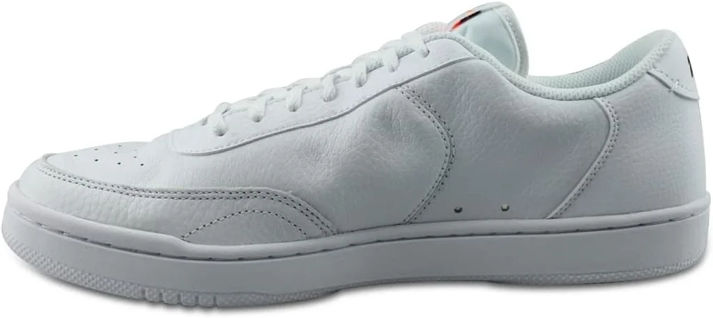 Nike NIKE COURT VINTAGE PREM mens Shoes Nike NIKE COURT VINTAGE PREM mens Shoes