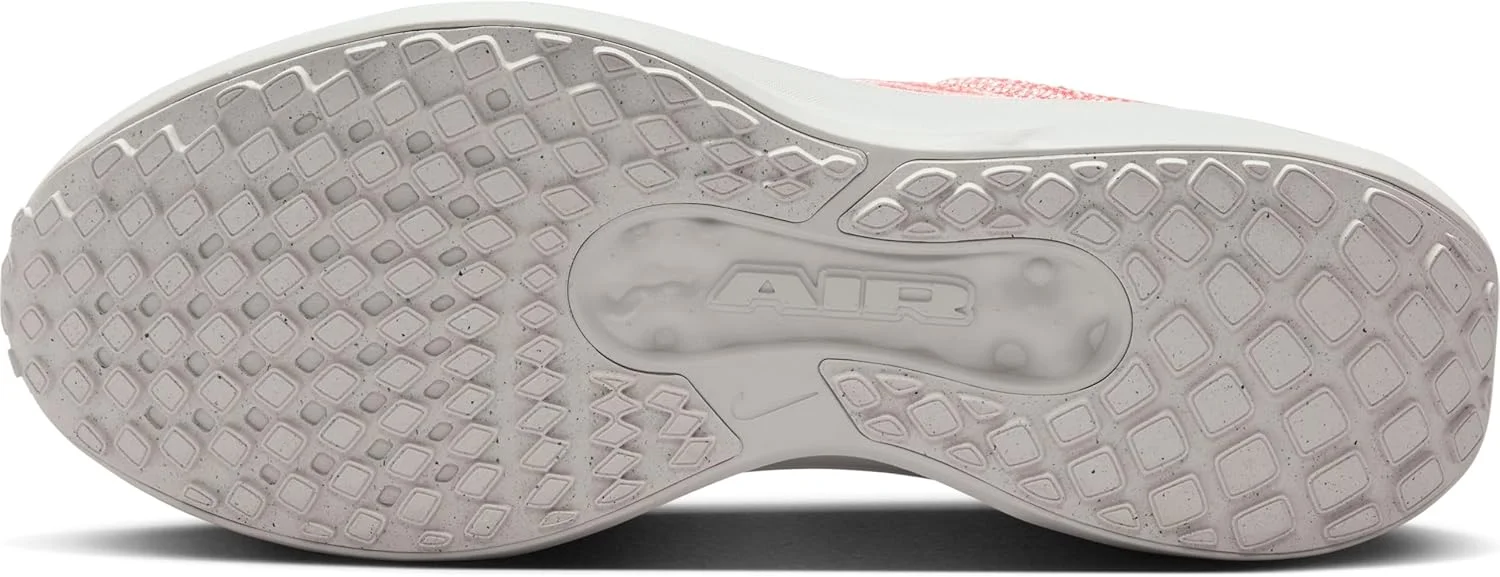 کفش مردانه بند دار نایک AIR WINFLO 11 PRM کفش مردانه بند دار نایک AIR WINFLO 11 PRM