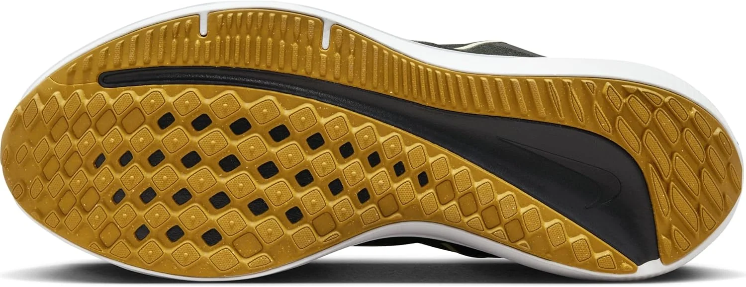 کفش مردانه نایکی ایر وینفلو 10