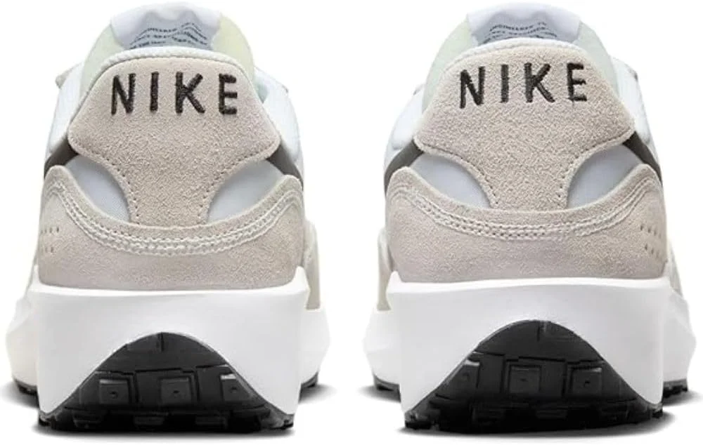 Nike WAFFLE DEBUT REFRESH mens LACED SHOES Nike WAFFLE DEBUT REFRESH mens LACED SHOES