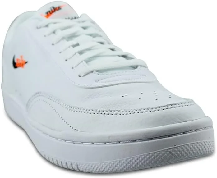 Nike NIKE COURT VINTAGE PREM mens Shoes Nike NIKE COURT VINTAGE PREM mens Shoes