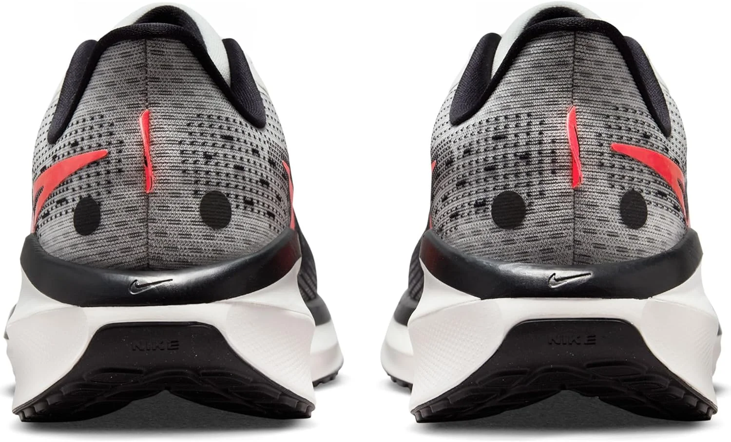 کفش مردانه بند دار NIKE VOMERO 17