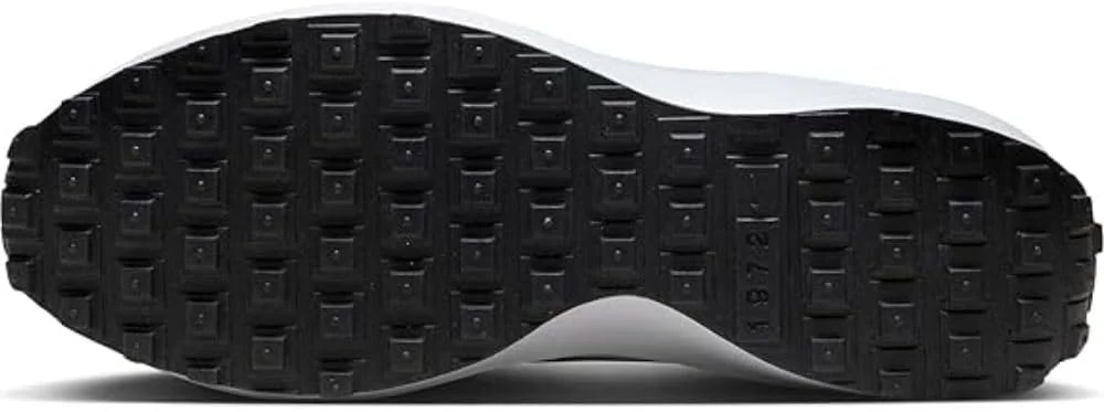 Nike WAFFLE DEBUT REFRESH mens LACED SHOES Nike WAFFLE DEBUT REFRESH mens LACED SHOES