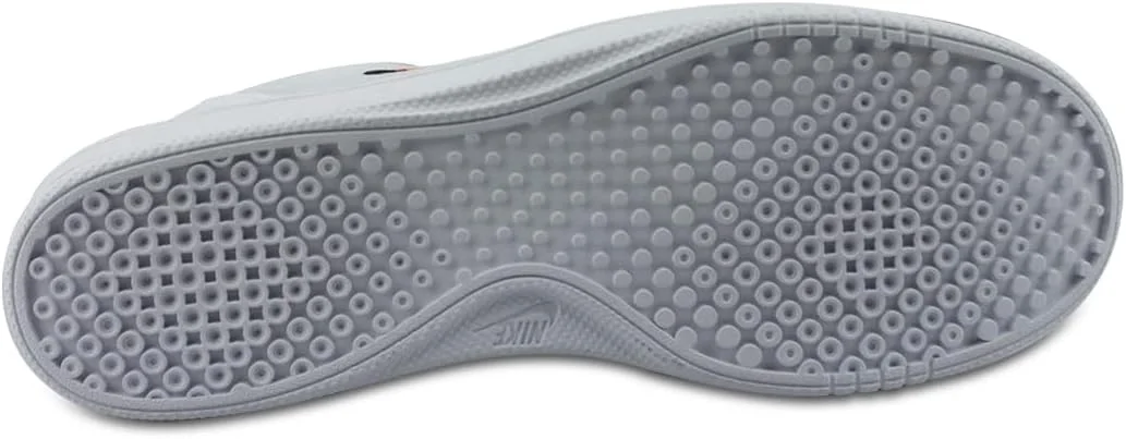 Nike NIKE COURT VINTAGE PREM mens Shoes Nike NIKE COURT VINTAGE PREM mens Shoes