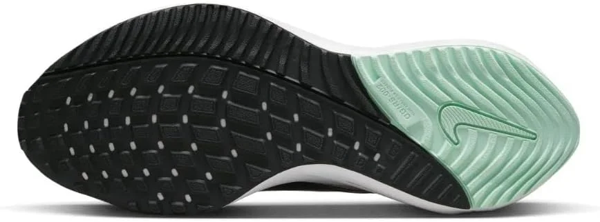 Nike NIKE AIR ZOOM VOMERO 16 mens Running Shoe Nike NIKE AIR ZOOM VOMERO 16 mens Running Shoe