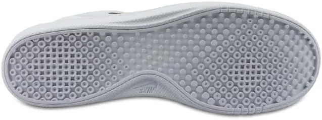 Nike NIKE COURT VINTAGE PREM mens Shoes Nike NIKE COURT VINTAGE PREM mens Shoes