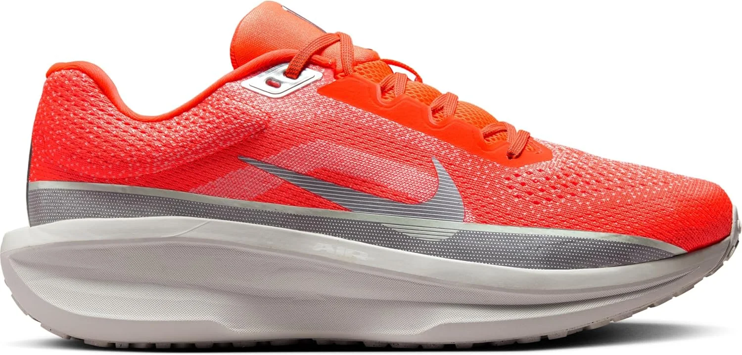 کفش مردانه بند دار نایک AIR WINFLO 11 PRM کفش مردانه بند دار نایک AIR WINFLO 11 PRM