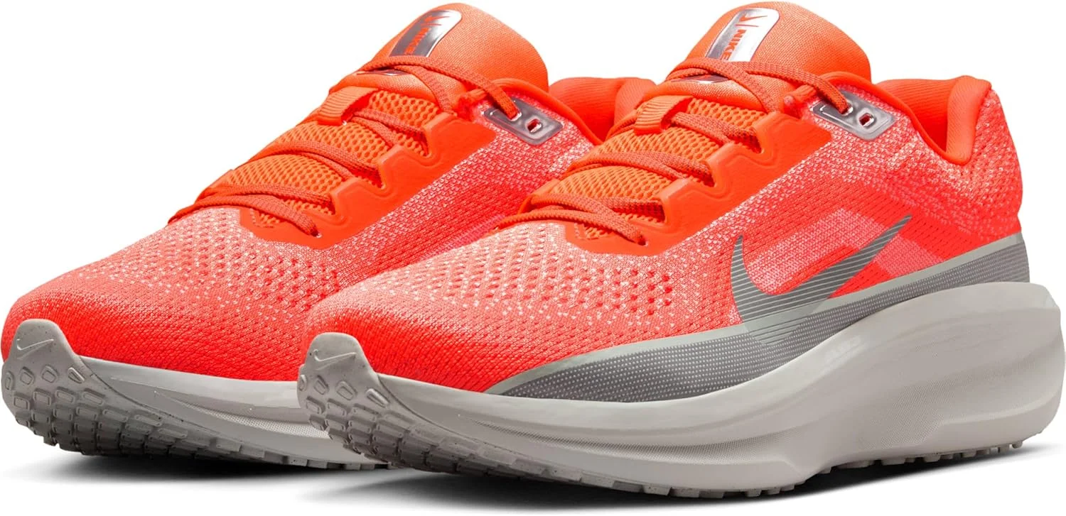 کفش مردانه بند دار نایک AIR WINFLO 11 PRM کفش مردانه بند دار نایک AIR WINFLO 11 PRM