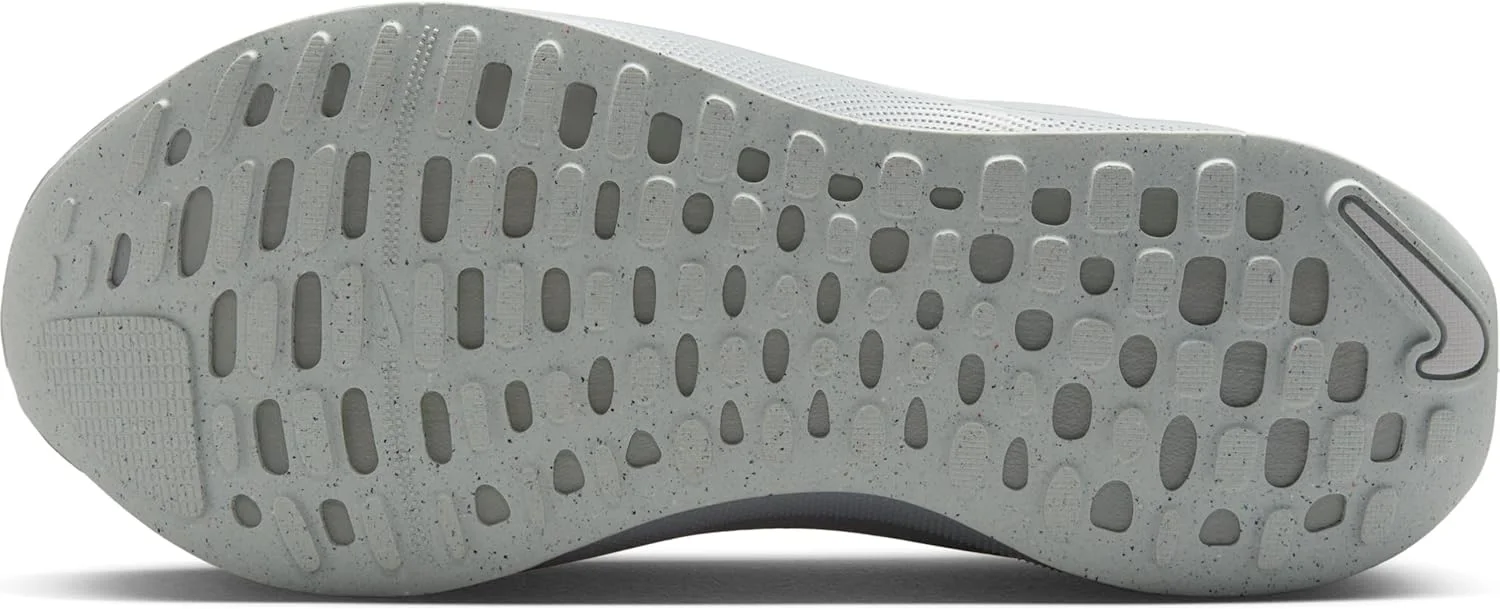 کفش مردانه بنددار نایکی NIKE REACTX INFINITY RUN 4 PRM