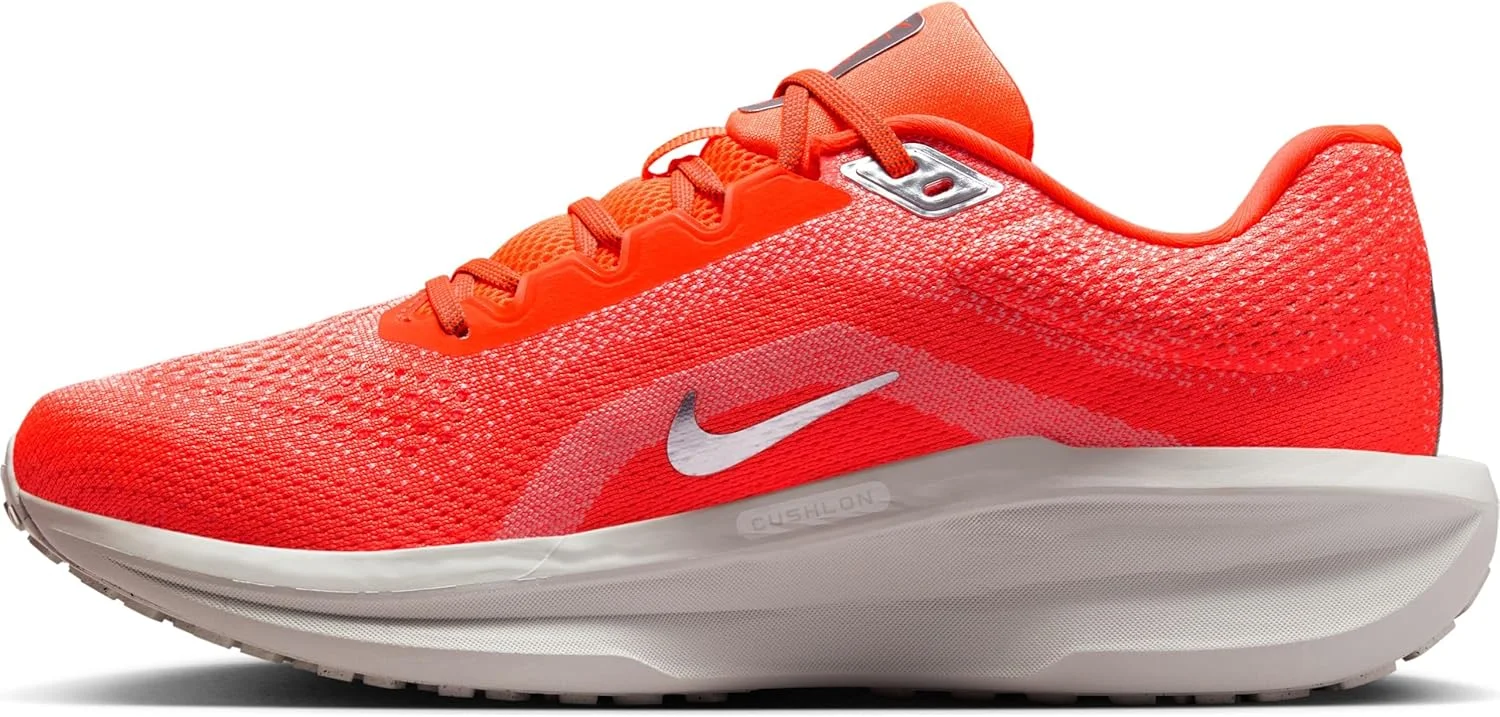 کفش مردانه بند دار نایک AIR WINFLO 11 PRM کفش مردانه بند دار نایک AIR WINFLO 11 PRM