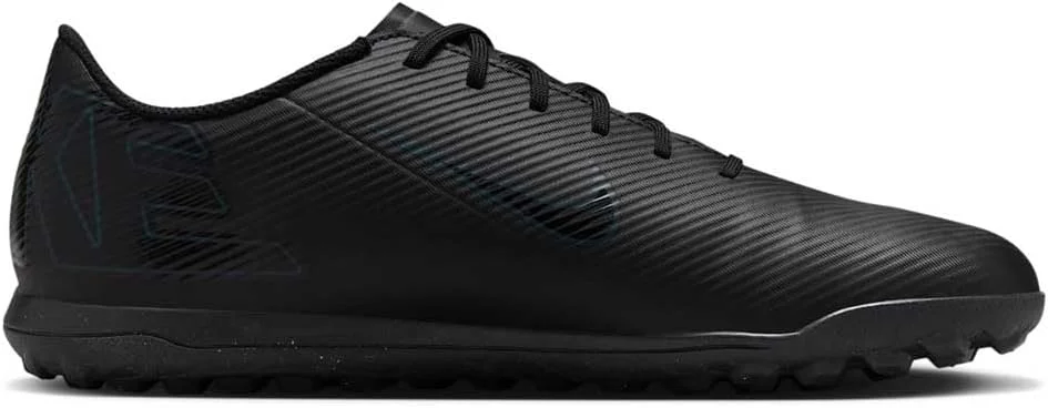 Nike VAPOR 16 CLUB TF unisex-adult LACED SHOES