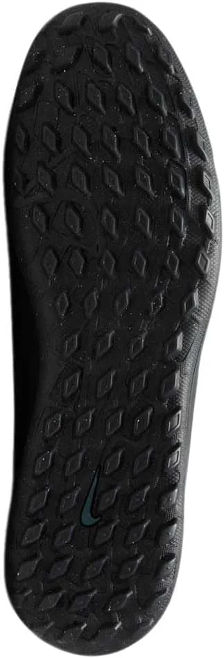 Nike VAPOR 16 CLUB TF unisex-adult LACED SHOES