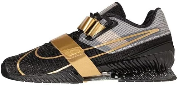 کفش مردانه بنددار نایک ROMALEOS 4