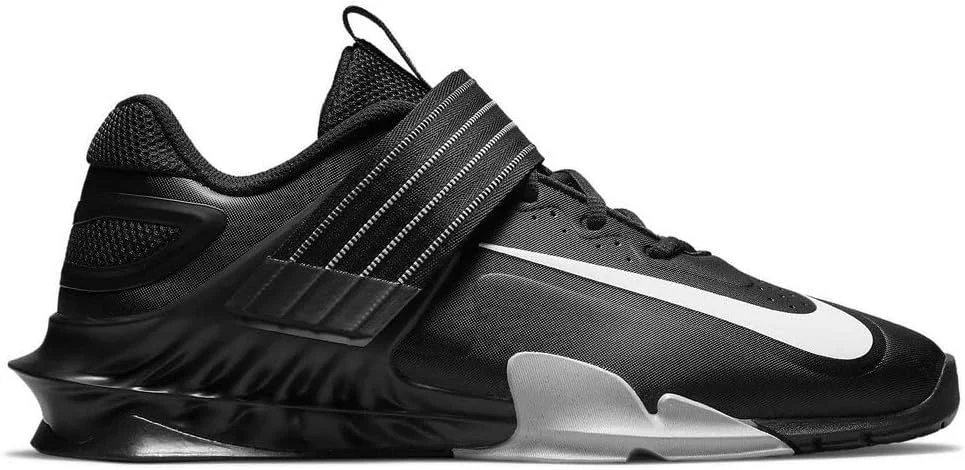 کفش ورزشی مردانه نایکی مدل Cv5708-007