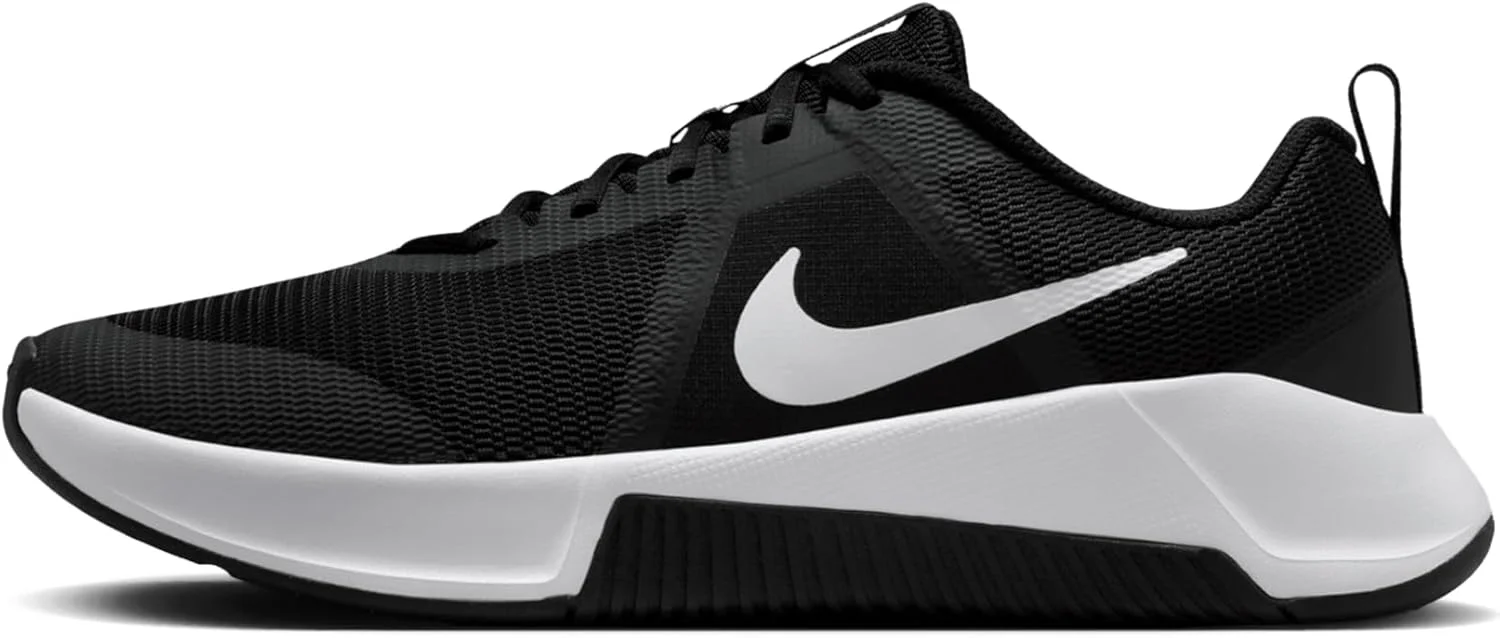 کفش مردانه بند دار نایک MC TRAINER 3 کفش مردانه بند دار نایک MC TRAINER 3