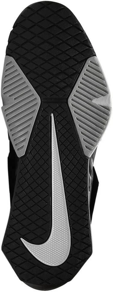 کفش ورزشی مردانه نایکی مدل Cv5708-007