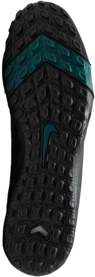 کفش فلت آکسفورد نایک Zm Superfly 10 Academy Tf مناسب بزرگسالان کفش فلت آکسفورد نایک Zm Superfly 10 Academy Tf مناسب بزرگسالان