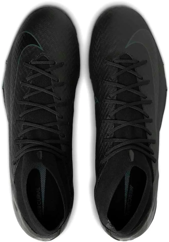 کفش فلت آکسفورد نایک Zm Superfly 10 Academy Tf مناسب بزرگسالان کفش فلت آکسفورد نایک Zm Superfly 10 Academy Tf مناسب بزرگسالان