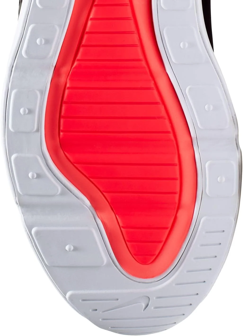 کفش ورزشی مردانه نایک ایر مکس 270 کفش ورزشی مردانه نایک ایر مکس 270